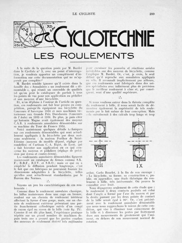 ebykr-1937-moyeu-annul-car-le-cycliste-p-299 (Maxi-Car Hubs History & Image Gallery)