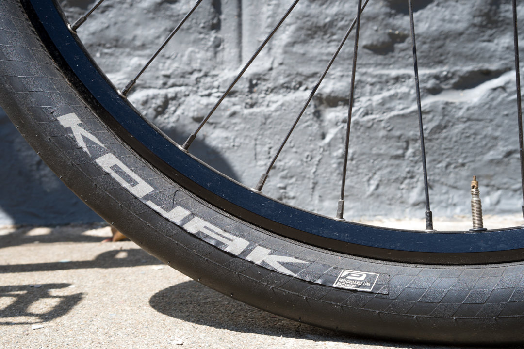 surly uk distributor