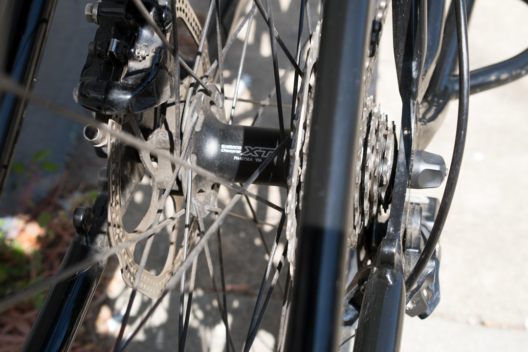 surly uk distributor