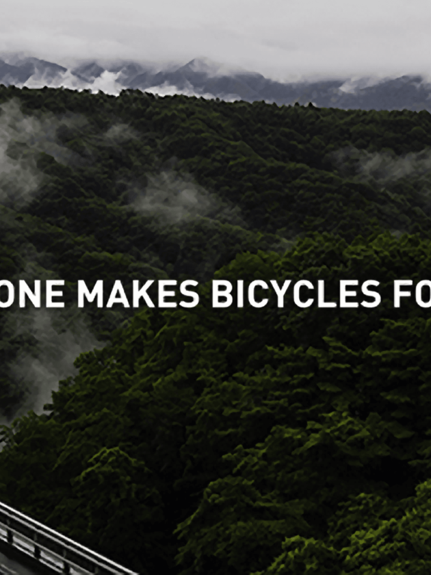 ebykr-bridgestone-bicycles-for-people (Bridgestone Eurasia: All-in-One Sports Bicycling System)
