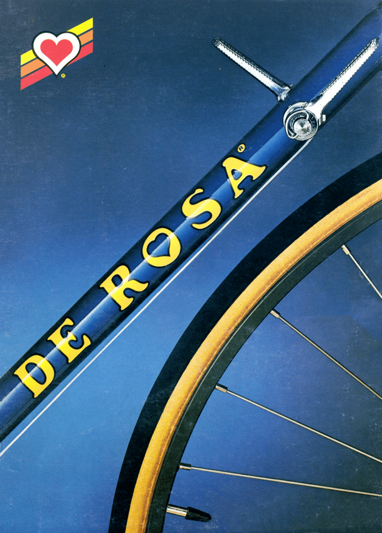 ebykr1984derosacatalogpage1 Ebykr