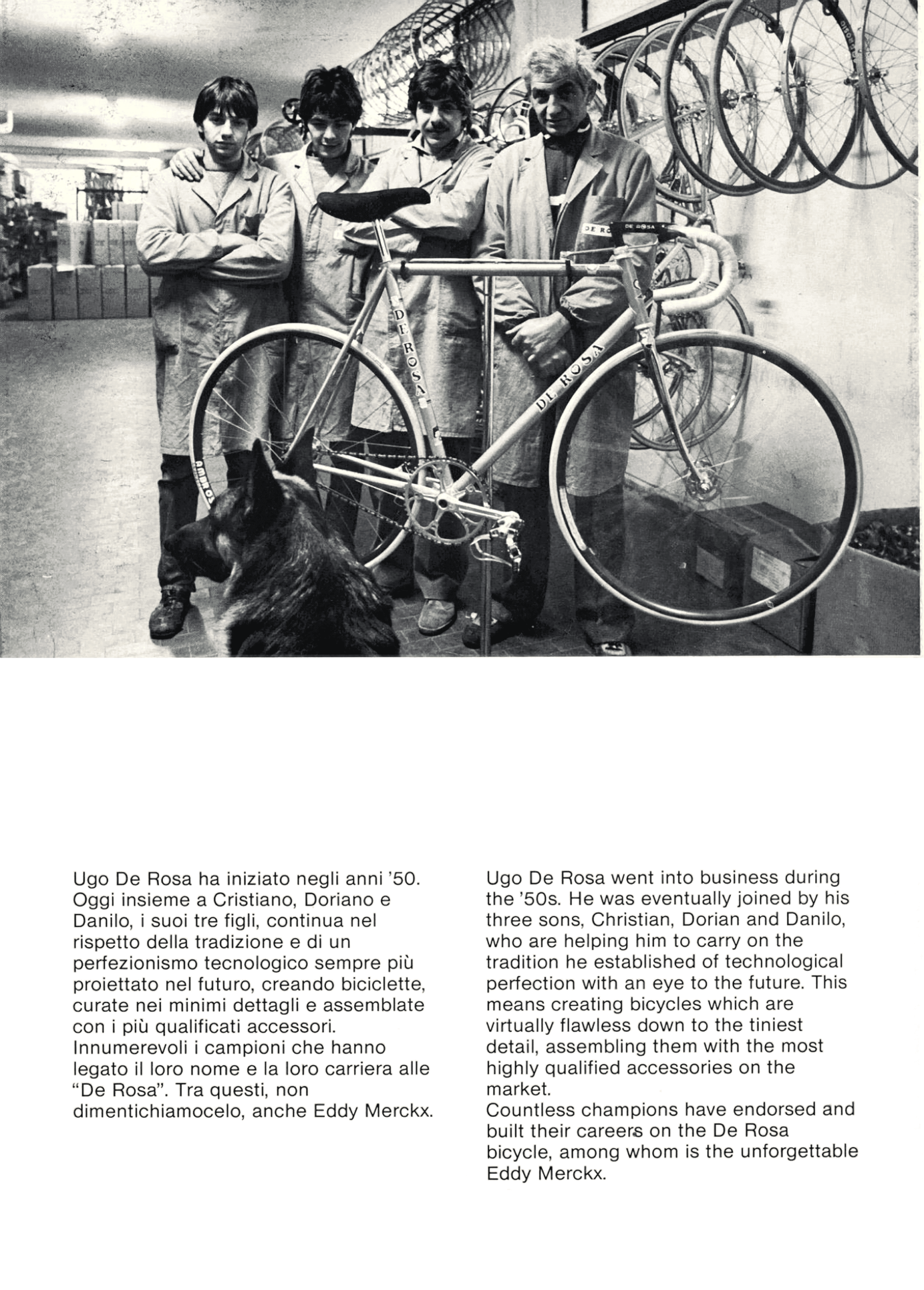 ebykr1984derosacatalogpage2 Ebykr