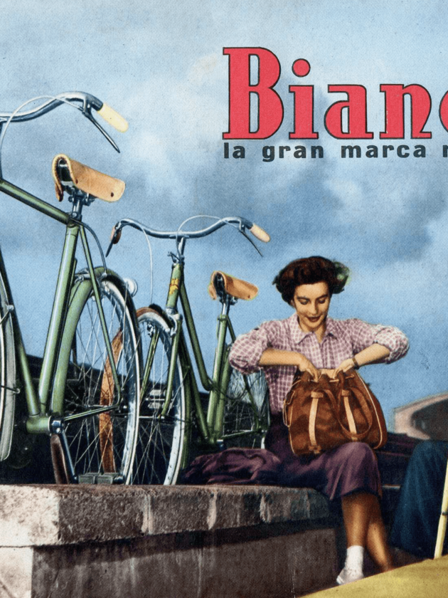 ebykr-bianchi-1951-catalog-cover (Reparto Corse: Edoardo Bianchi & the History of Bianchi Bicycles)