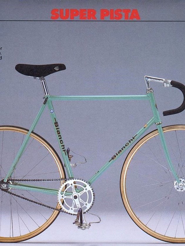ebykr-bianchi-1984-catalog-super-pista-p8 (Reparto Corse: Edoardo Bianchi & the History of Bianchi Bicycles)
