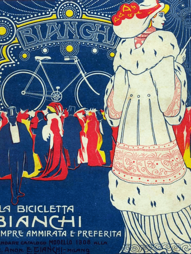 ebykr-bianchi-sempre-ammirata-ad (Reparto Corse: Edoardo Bianchi & the History of Bianchi Bicycles)