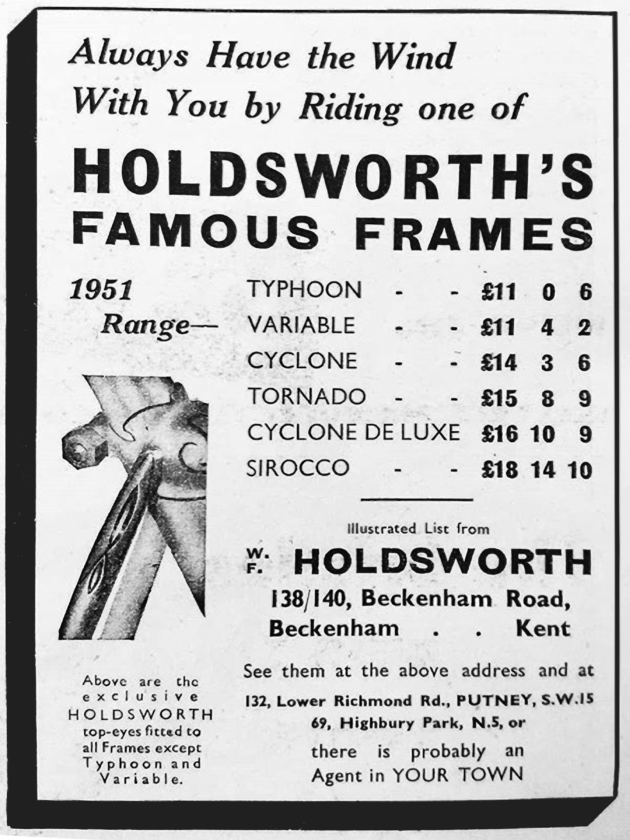 ebykr-holdsworth-1951-price-list (Holdsworth: British Reliability, Personified)