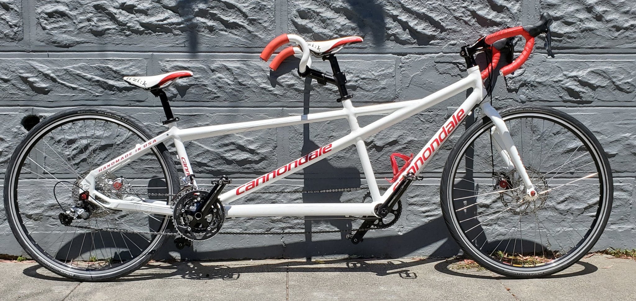 cannondaleroadtandemusa (1) Ebykr