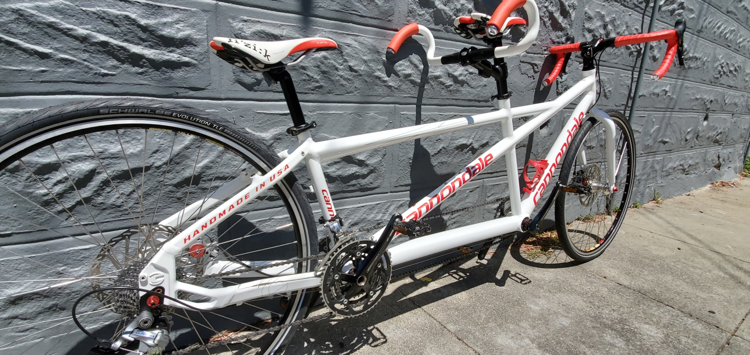 mtb bike wheel size