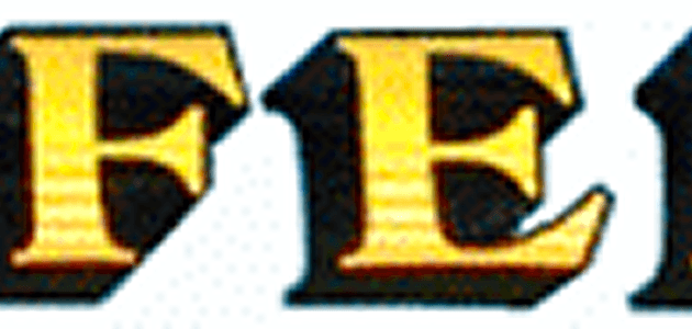 ebykr-confente-logo-decal-transfer (Mario Confente: Passion Personified)