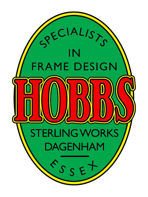 ebykr-hobbs-barbican-head-tube-transfer (Hobbs of Barbican: The Strength is in the Spine)