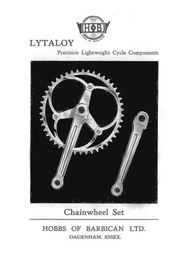 ebykr-hobbs-barbican-lytaloy-chainwheel-set-ad (Hobbs of Barbican: The Strength is in the Spine)